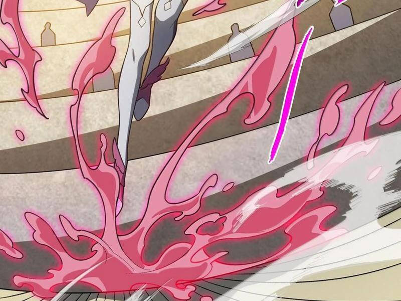 Ta Ở Tu Tiên Giới Chỉ Làm Giờ Hành Chính - Chapter 66 - Page 29