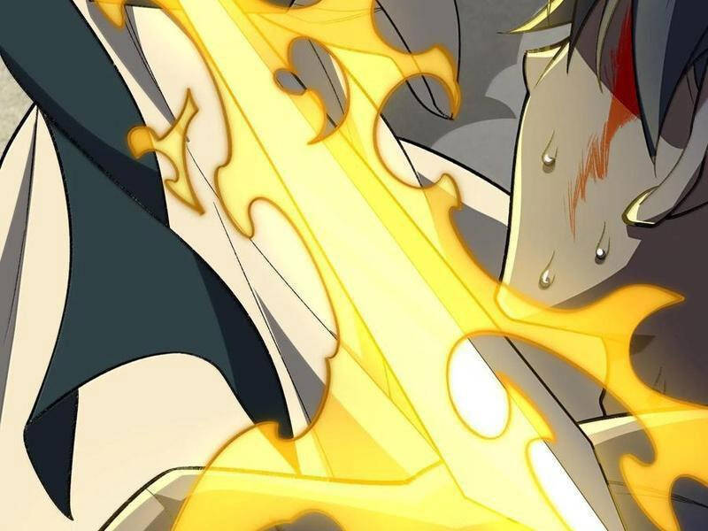 Ta Ở Tu Tiên Giới Chỉ Làm Giờ Hành Chính - Chapter 66 - Page 3