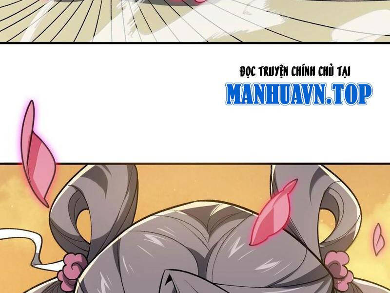 Ta Ở Tu Tiên Giới Chỉ Làm Giờ Hành Chính - Chapter 66 - Page 30