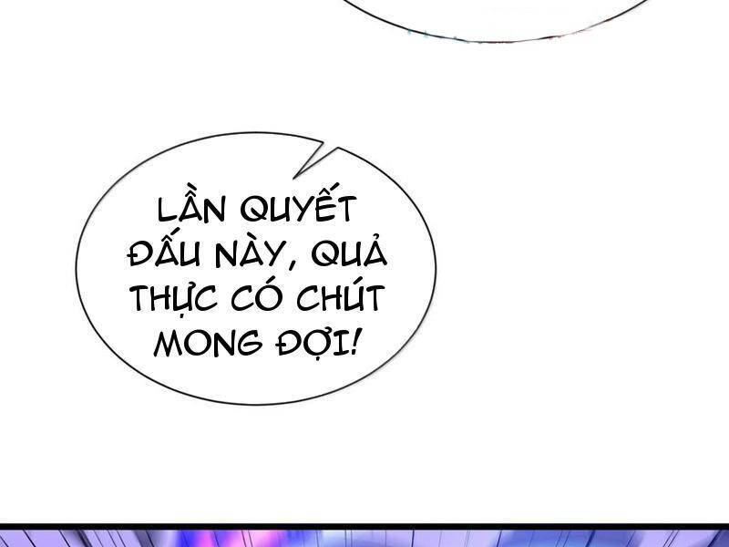 Ta Ở Tu Tiên Giới Chỉ Làm Giờ Hành Chính - Chapter 66 - Page 36