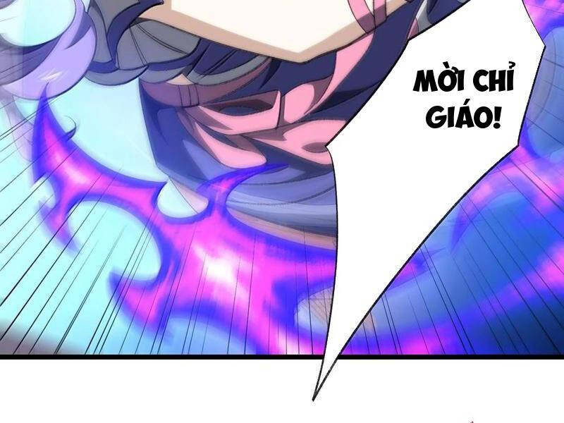 Ta Ở Tu Tiên Giới Chỉ Làm Giờ Hành Chính - Chapter 66 - Page 38
