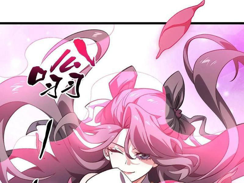 Ta Ở Tu Tiên Giới Chỉ Làm Giờ Hành Chính - Chapter 66 - Page 39