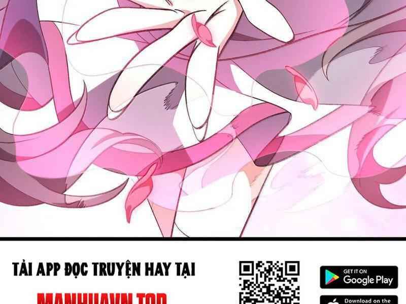 Ta Ở Tu Tiên Giới Chỉ Làm Giờ Hành Chính - Chapter 66 - Page 41