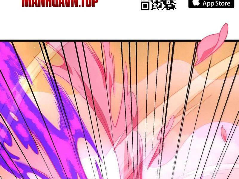 Ta Ở Tu Tiên Giới Chỉ Làm Giờ Hành Chính - Chapter 66 - Page 42