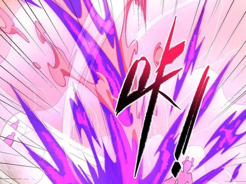 Ta Ở Tu Tiên Giới Chỉ Làm Giờ Hành Chính - Chapter 66 - Page 43