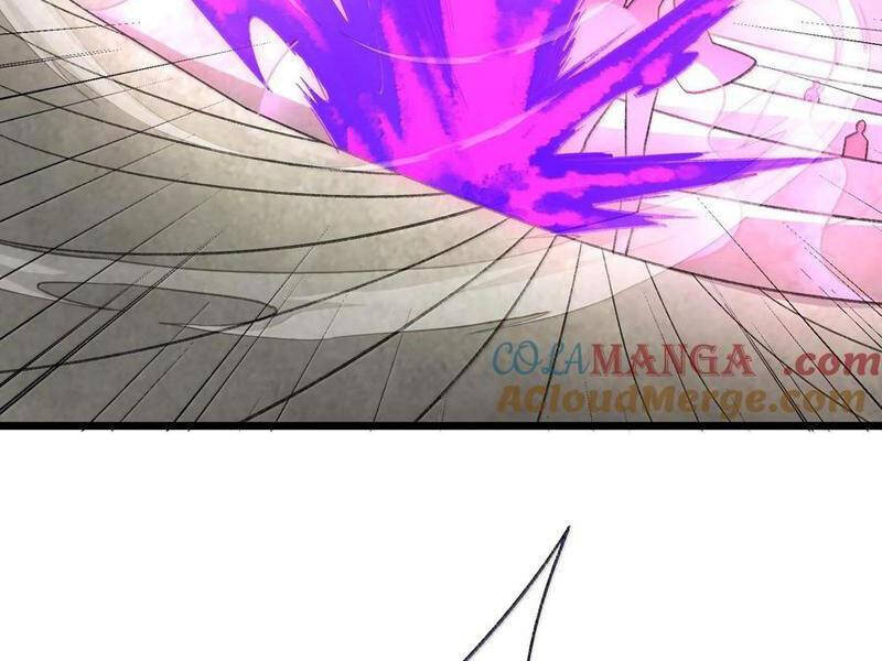 Ta Ở Tu Tiên Giới Chỉ Làm Giờ Hành Chính - Chapter 66 - Page 44