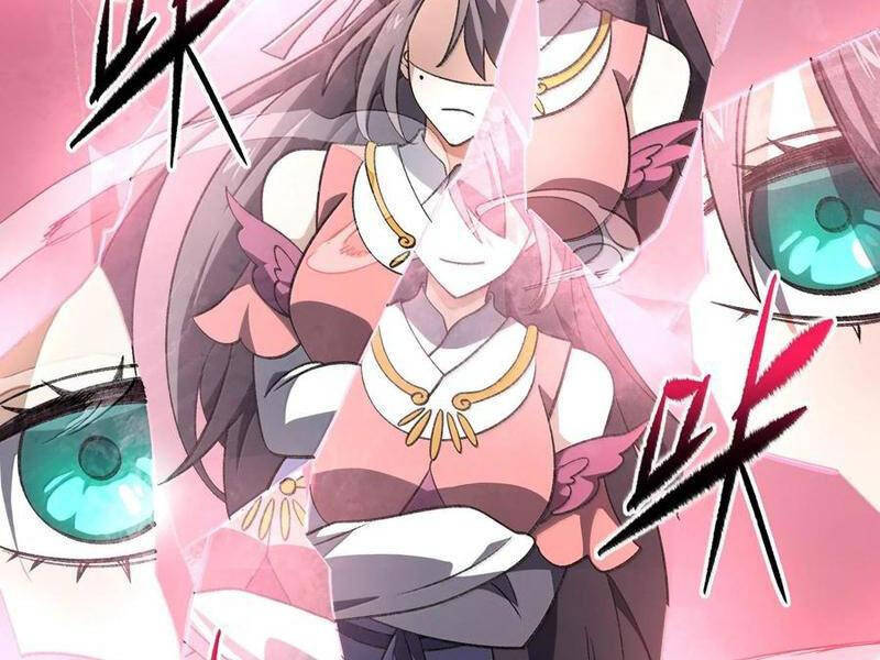 Ta Ở Tu Tiên Giới Chỉ Làm Giờ Hành Chính - Chapter 66 - Page 46