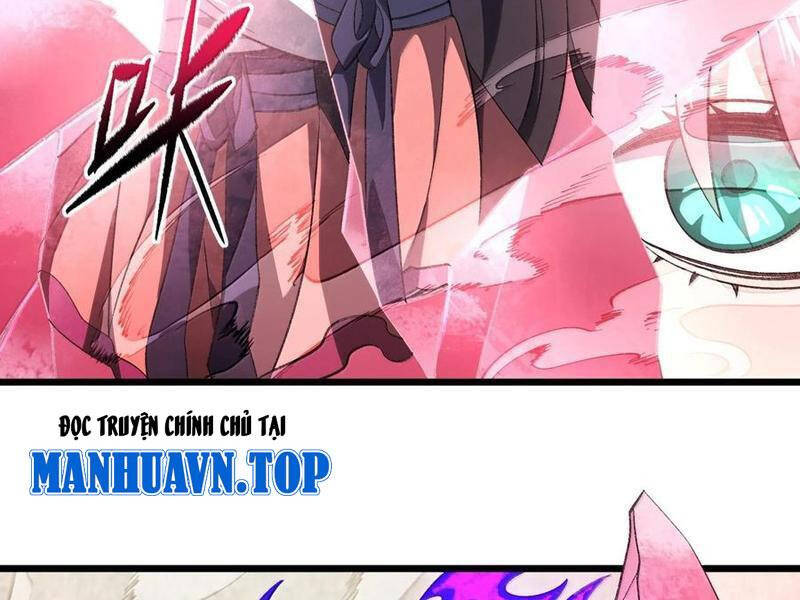 Ta Ở Tu Tiên Giới Chỉ Làm Giờ Hành Chính - Chapter 66 - Page 47