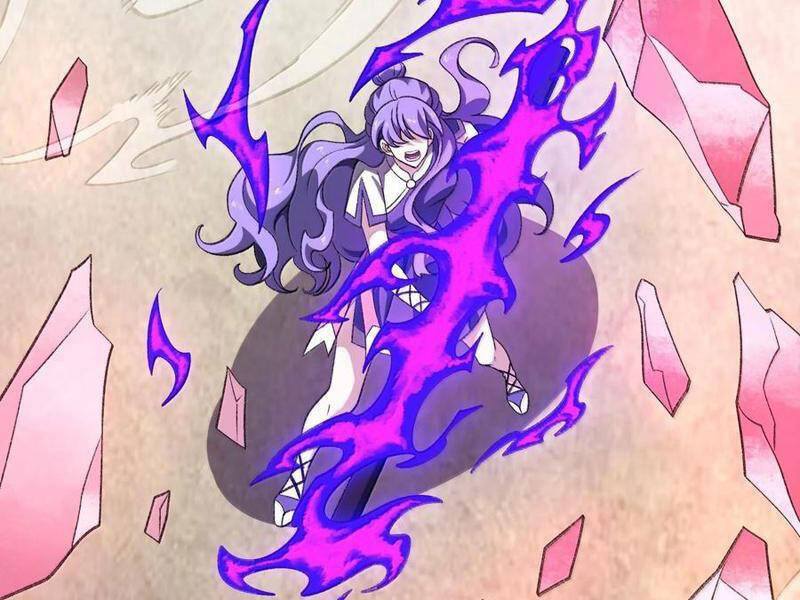 Ta Ở Tu Tiên Giới Chỉ Làm Giờ Hành Chính - Chapter 66 - Page 48