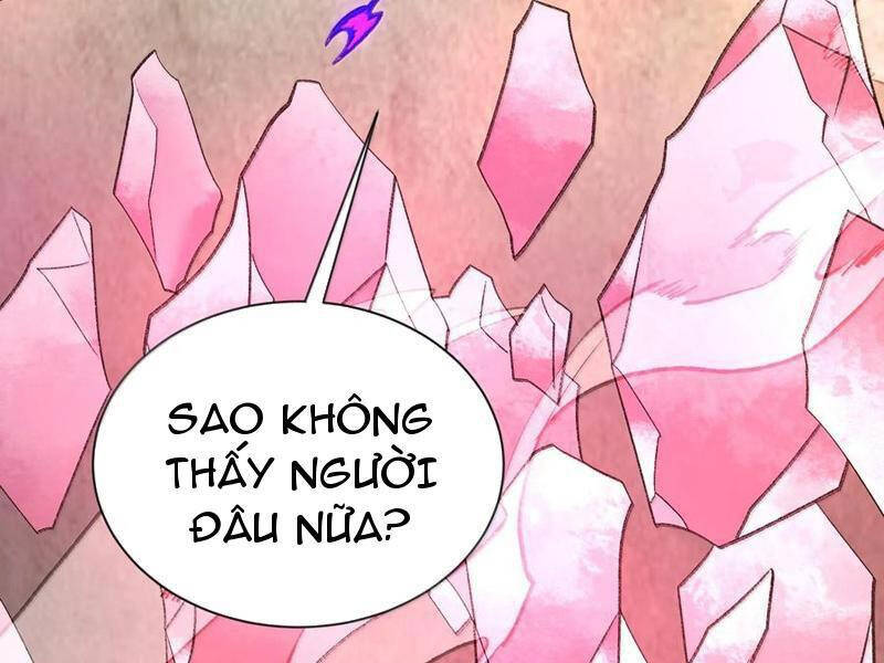 Ta Ở Tu Tiên Giới Chỉ Làm Giờ Hành Chính - Chapter 66 - Page 49