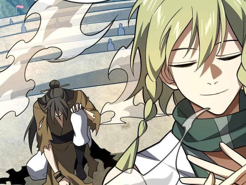 Ta Ở Tu Tiên Giới Chỉ Làm Giờ Hành Chính - Chapter 66 - Page 5