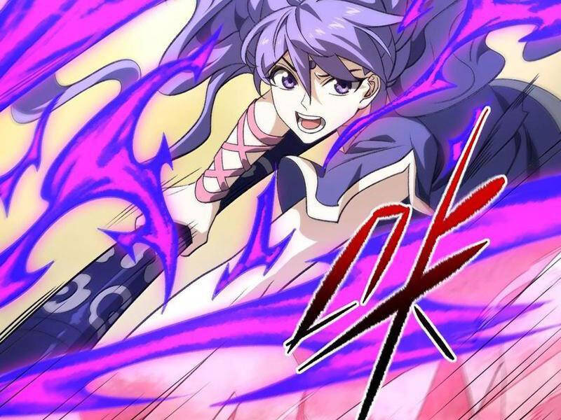 Ta Ở Tu Tiên Giới Chỉ Làm Giờ Hành Chính - Chapter 66 - Page 52