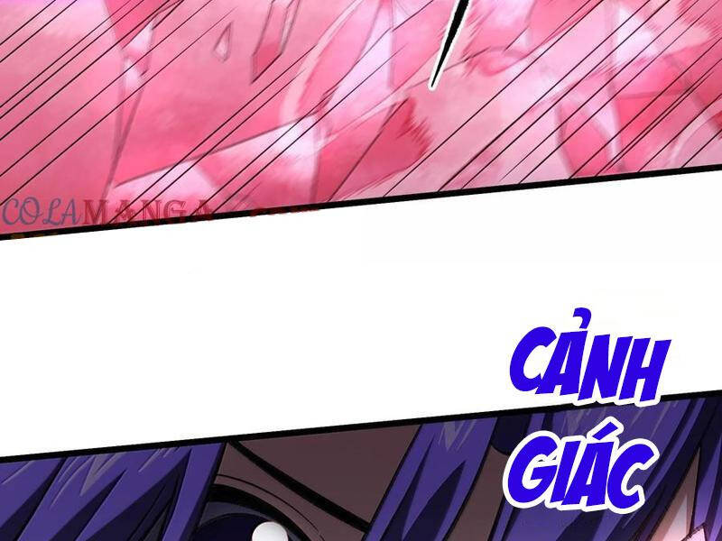 Ta Ở Tu Tiên Giới Chỉ Làm Giờ Hành Chính - Chapter 66 - Page 53