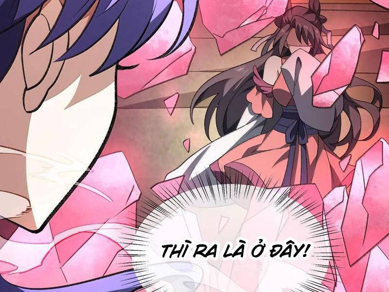 Ta Ở Tu Tiên Giới Chỉ Làm Giờ Hành Chính - Chapter 66 - Page 55