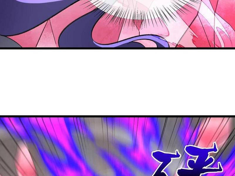 Ta Ở Tu Tiên Giới Chỉ Làm Giờ Hành Chính - Chapter 66 - Page 56