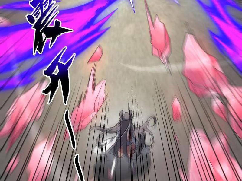 Ta Ở Tu Tiên Giới Chỉ Làm Giờ Hành Chính - Chapter 66 - Page 58