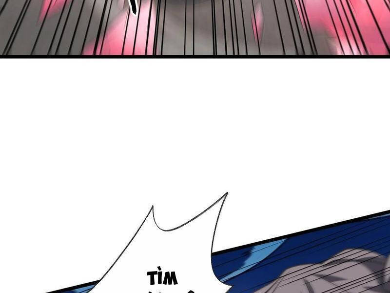 Ta Ở Tu Tiên Giới Chỉ Làm Giờ Hành Chính - Chapter 66 - Page 59