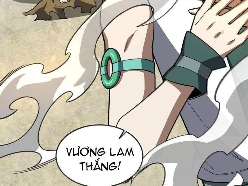 Ta Ở Tu Tiên Giới Chỉ Làm Giờ Hành Chính - Chapter 66 - Page 6