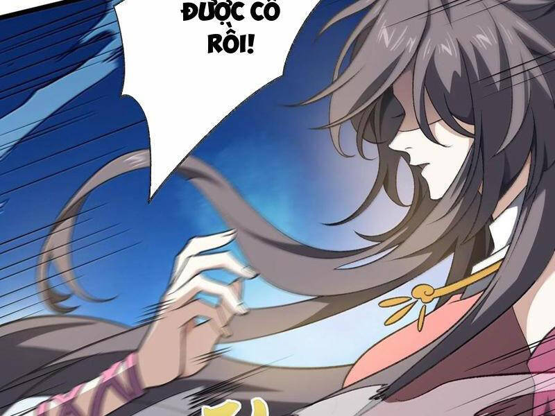 Ta Ở Tu Tiên Giới Chỉ Làm Giờ Hành Chính - Chapter 66 - Page 60