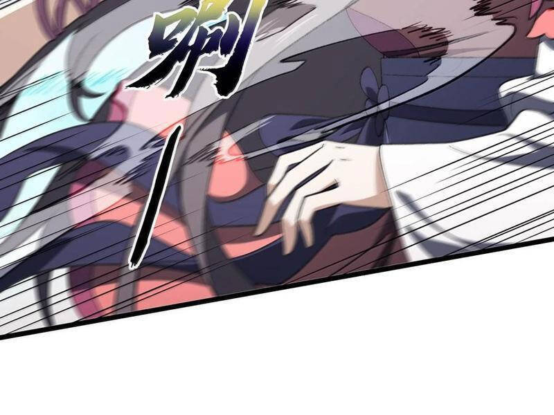 Ta Ở Tu Tiên Giới Chỉ Làm Giờ Hành Chính - Chapter 66 - Page 61