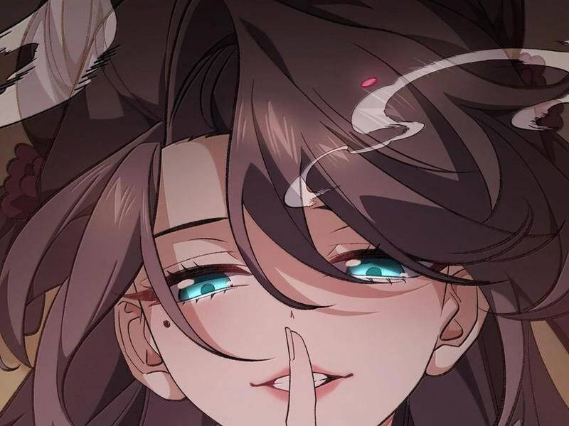 Ta Ở Tu Tiên Giới Chỉ Làm Giờ Hành Chính - Chapter 66 - Page 63