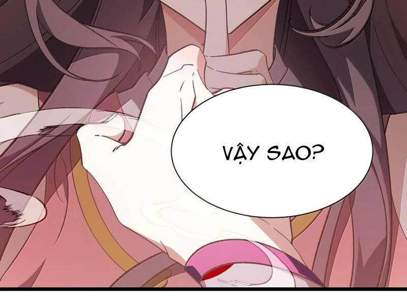 Ta Ở Tu Tiên Giới Chỉ Làm Giờ Hành Chính - Chapter 66 - Page 64