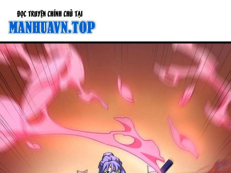 Ta Ở Tu Tiên Giới Chỉ Làm Giờ Hành Chính - Chapter 66 - Page 65