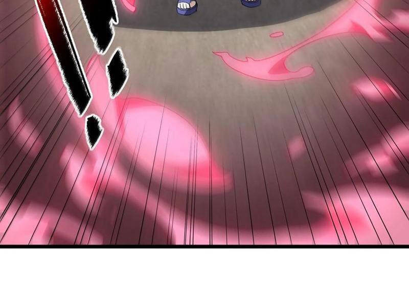 Ta Ở Tu Tiên Giới Chỉ Làm Giờ Hành Chính - Chapter 66 - Page 67