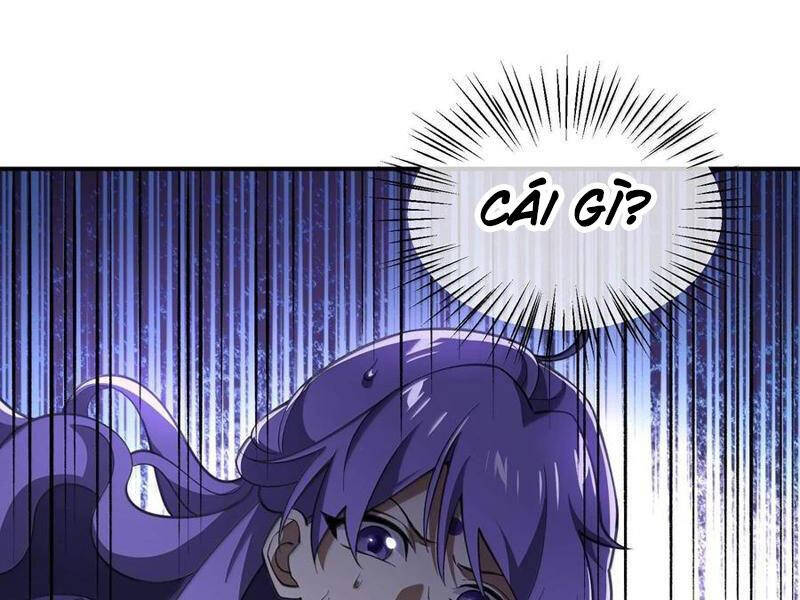 Ta Ở Tu Tiên Giới Chỉ Làm Giờ Hành Chính - Chapter 66 - Page 68