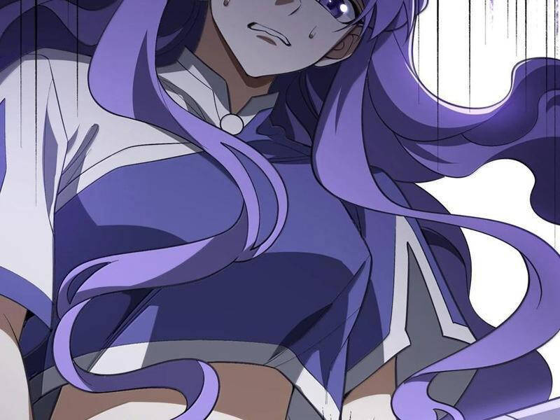 Ta Ở Tu Tiên Giới Chỉ Làm Giờ Hành Chính - Chapter 66 - Page 69