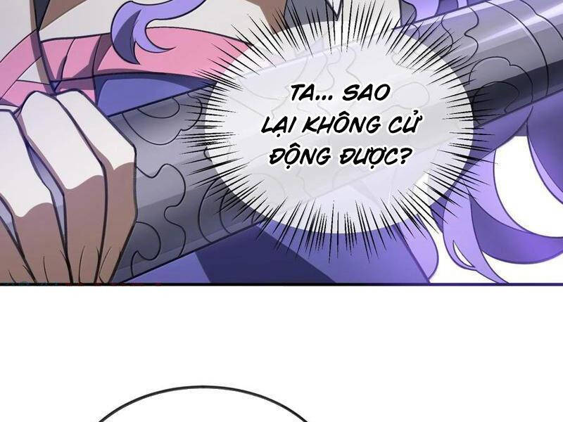 Ta Ở Tu Tiên Giới Chỉ Làm Giờ Hành Chính - Chapter 66 - Page 70