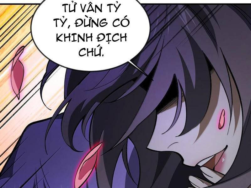 Ta Ở Tu Tiên Giới Chỉ Làm Giờ Hành Chính - Chapter 66 - Page 71