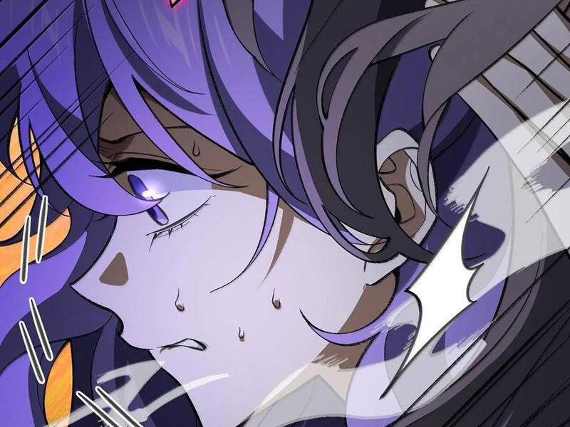 Ta Ở Tu Tiên Giới Chỉ Làm Giờ Hành Chính - Chapter 66 - Page 72