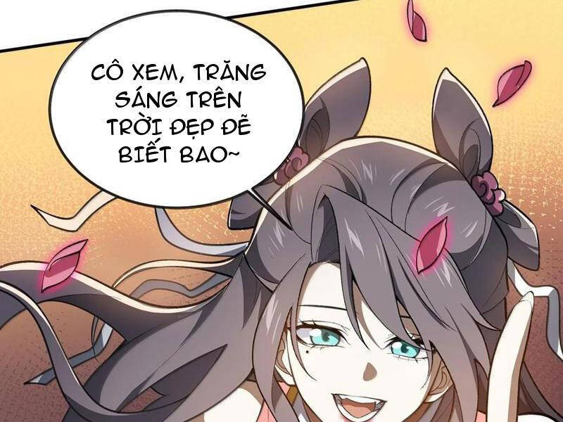 Ta Ở Tu Tiên Giới Chỉ Làm Giờ Hành Chính - Chapter 66 - Page 74