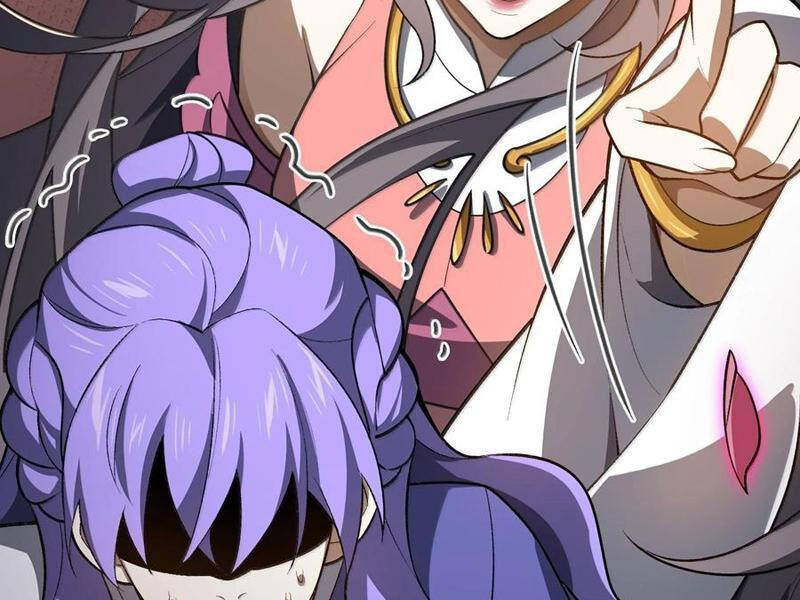 Ta Ở Tu Tiên Giới Chỉ Làm Giờ Hành Chính - Chapter 66 - Page 75