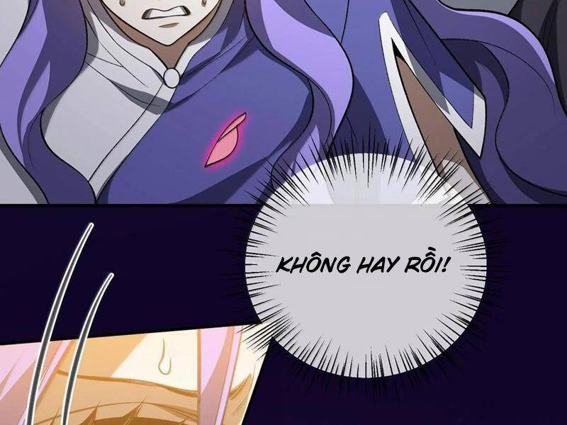 Ta Ở Tu Tiên Giới Chỉ Làm Giờ Hành Chính - Chapter 66 - Page 76