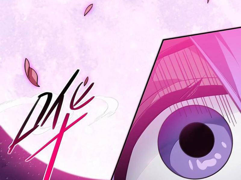 Ta Ở Tu Tiên Giới Chỉ Làm Giờ Hành Chính - Chapter 66 - Page 78