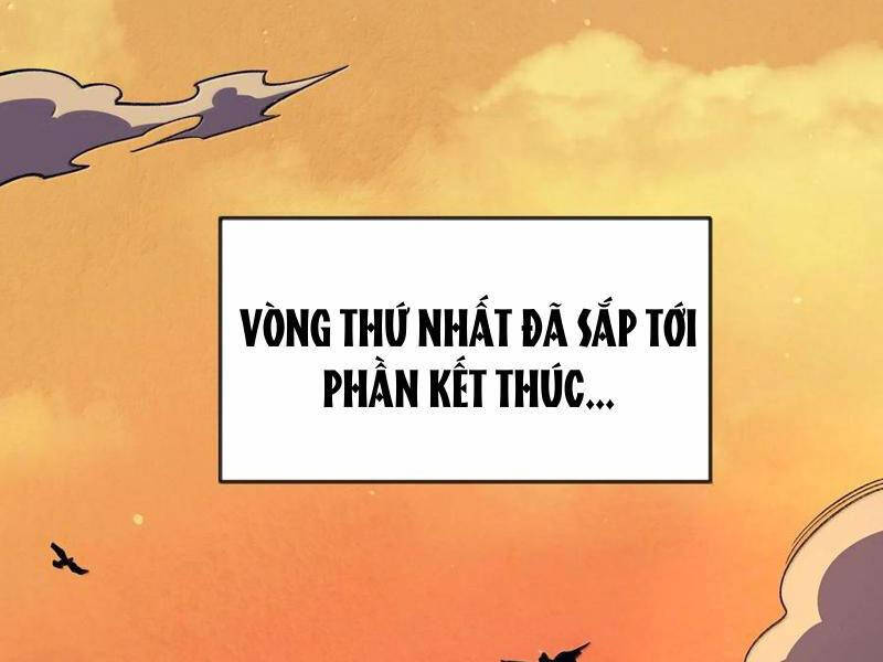 Ta Ở Tu Tiên Giới Chỉ Làm Giờ Hành Chính - Chapter 66 - Page 8