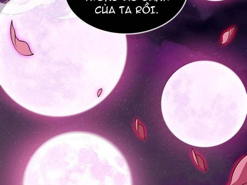 Ta Ở Tu Tiên Giới Chỉ Làm Giờ Hành Chính - Chapter 66 - Page 80