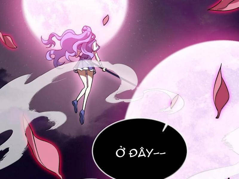 Ta Ở Tu Tiên Giới Chỉ Làm Giờ Hành Chính - Chapter 66 - Page 81