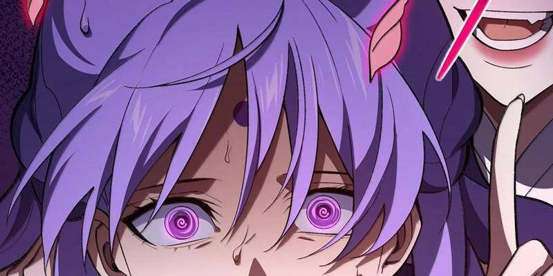 Ta Ở Tu Tiên Giới Chỉ Làm Giờ Hành Chính - Chapter 66 - Page 83