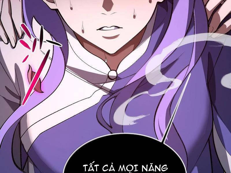 Ta Ở Tu Tiên Giới Chỉ Làm Giờ Hành Chính - Chapter 66 - Page 84