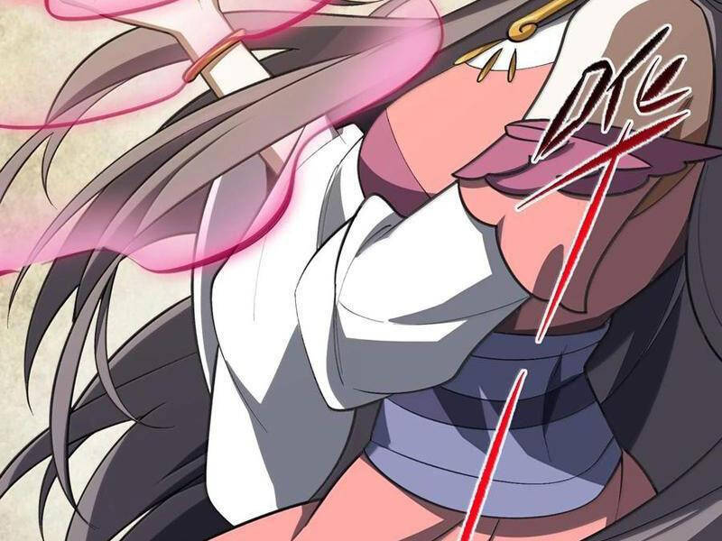 Ta Ở Tu Tiên Giới Chỉ Làm Giờ Hành Chính - Chapter 66 - Page 87