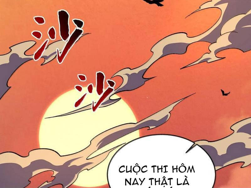 Ta Ở Tu Tiên Giới Chỉ Làm Giờ Hành Chính - Chapter 66 - Page 9