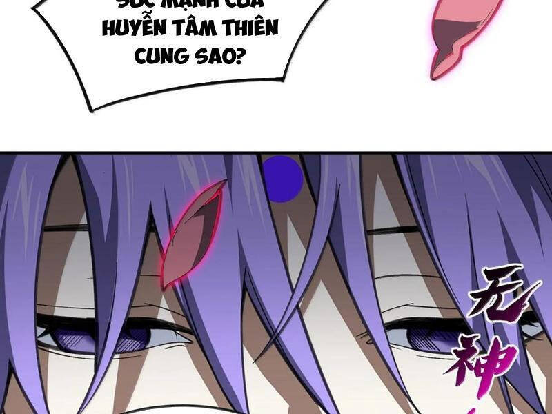 Ta Ở Tu Tiên Giới Chỉ Làm Giờ Hành Chính - Chapter 66 - Page 90