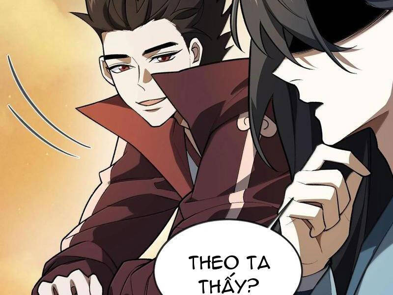 Ta Ở Tu Tiên Giới Chỉ Làm Giờ Hành Chính - Chapter 66 - Page 93