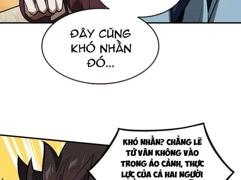 Ta Ở Tu Tiên Giới Chỉ Làm Giờ Hành Chính - Chapter 66 - Page 94