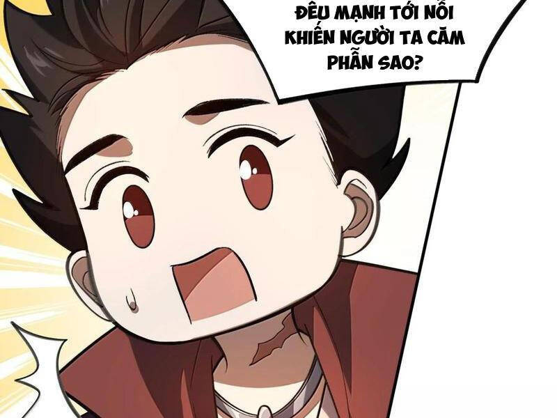 Ta Ở Tu Tiên Giới Chỉ Làm Giờ Hành Chính - Chapter 66 - Page 95