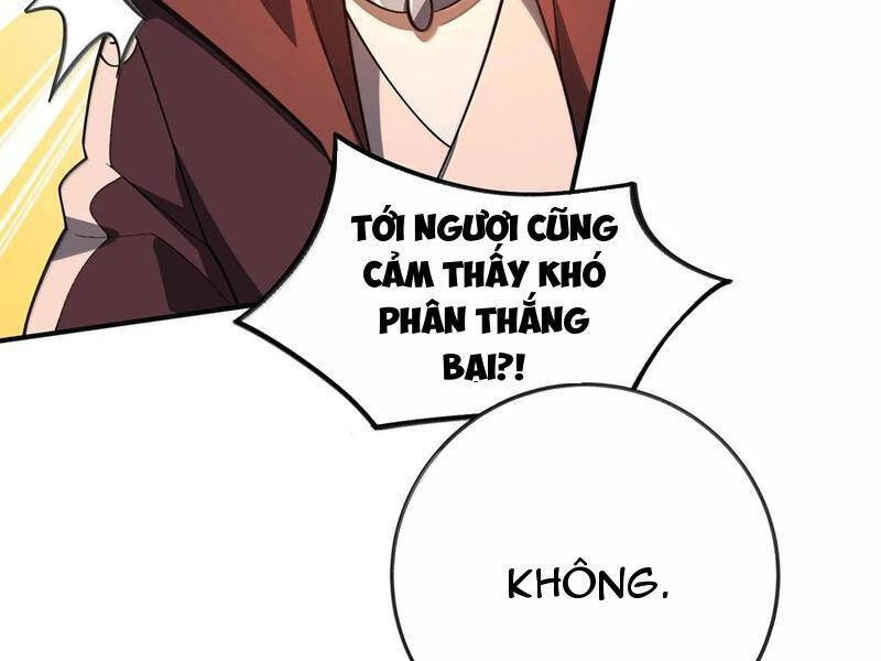 Ta Ở Tu Tiên Giới Chỉ Làm Giờ Hành Chính - Chapter 66 - Page 96