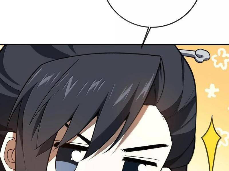 Ta Ở Tu Tiên Giới Chỉ Làm Giờ Hành Chính - Chapter 66 - Page 97